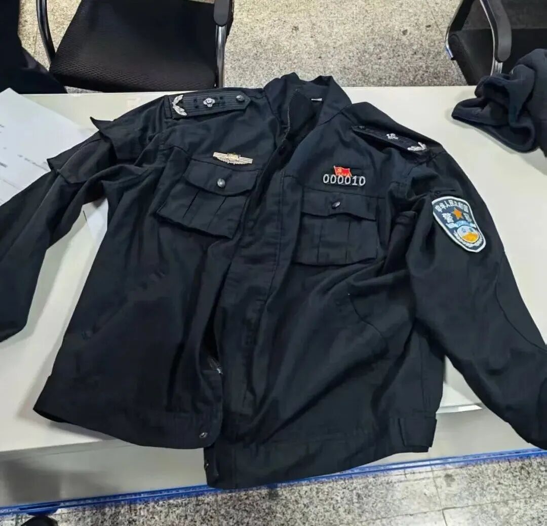 微信图片_2025-10-19_115158_549 微信图片_2025-10-19_115158_549