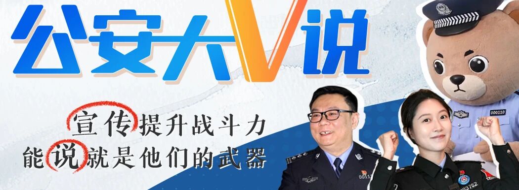 微信图片_2025-10-19_115208_866 微信图片_2025-10-19_115208_866