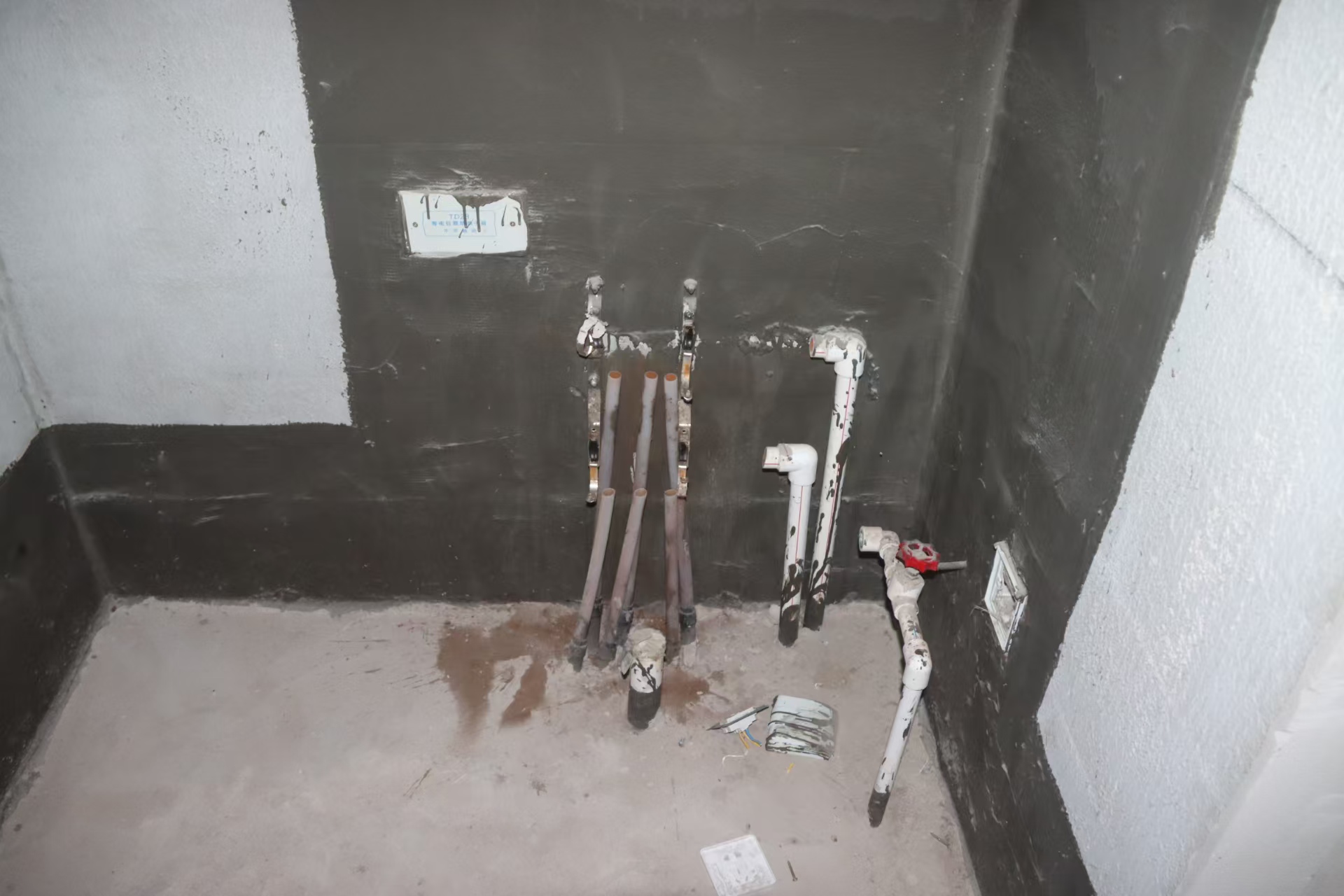 a8d2ad583c86366af00428d3acf704b2 a8d2ad583c86366af00428d3acf704b2