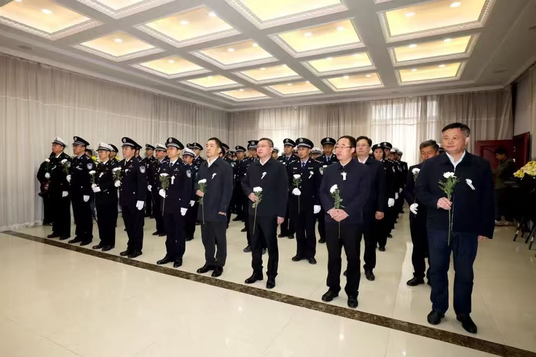 微信图片_20251011111516_278