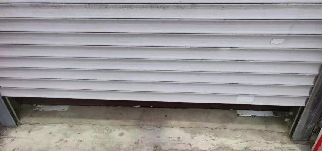 71e726f3fd08d6a3d9e7894ec4d8a794