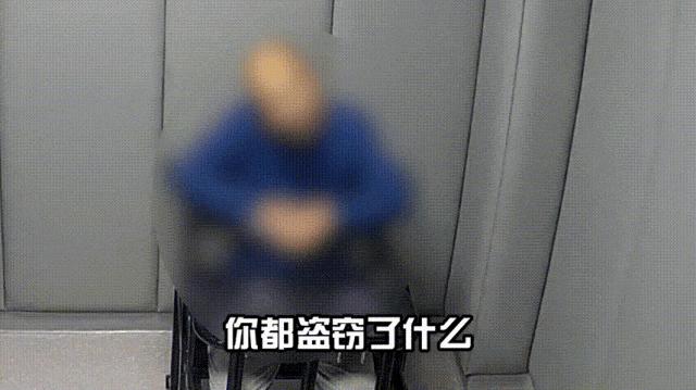 7397395aa54e886d9ca5a5a00b8f2fd5