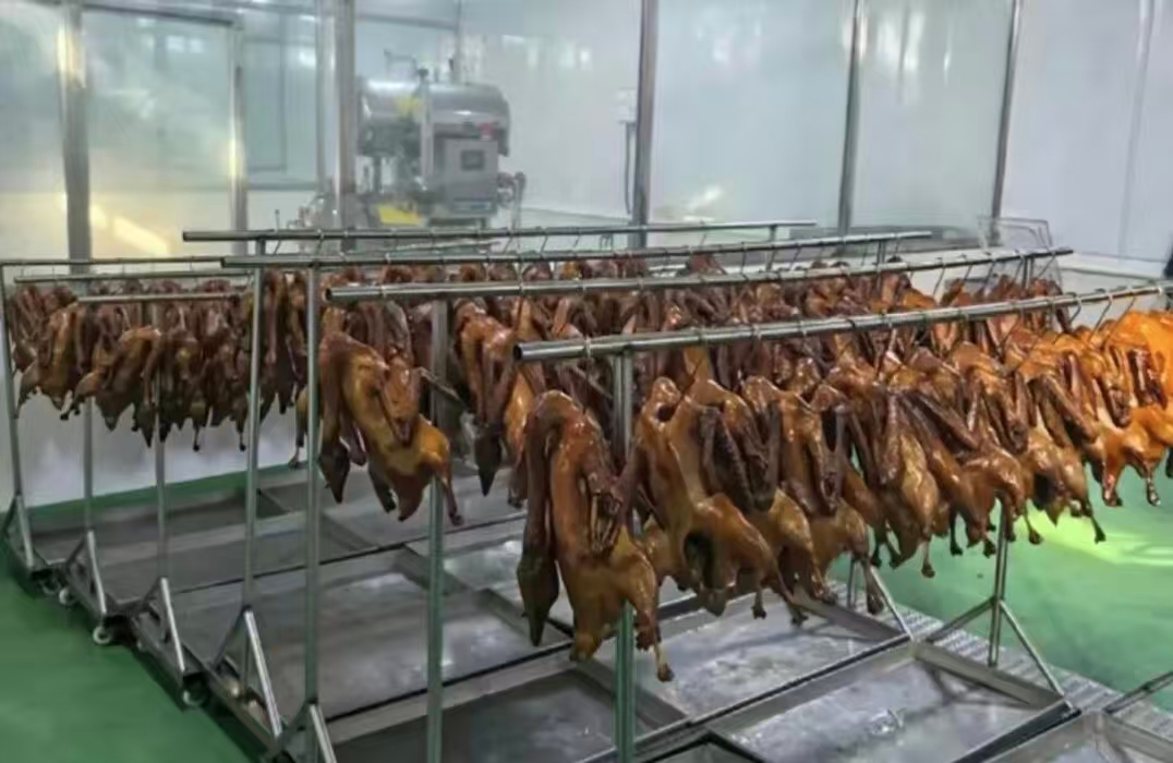 微信图片_2025-10-01_071205_463