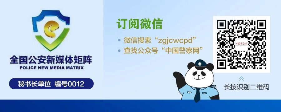 微信图片_2025-10-19_115220_797 微信图片_2025-10-19_115220_797