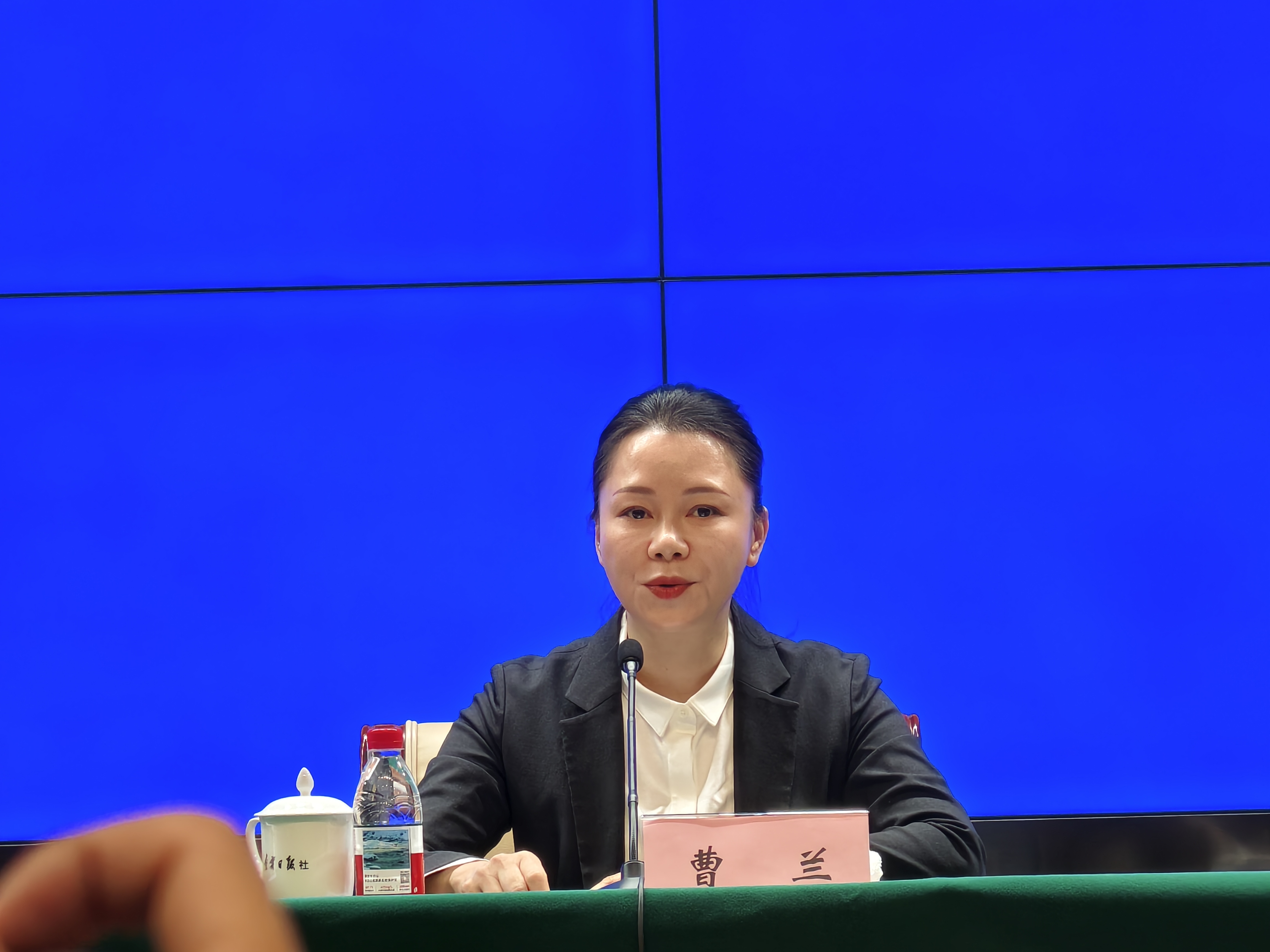 60707490171ce6a9aedafc21135a1f08 60707490171ce6a9aedafc21135a1f08