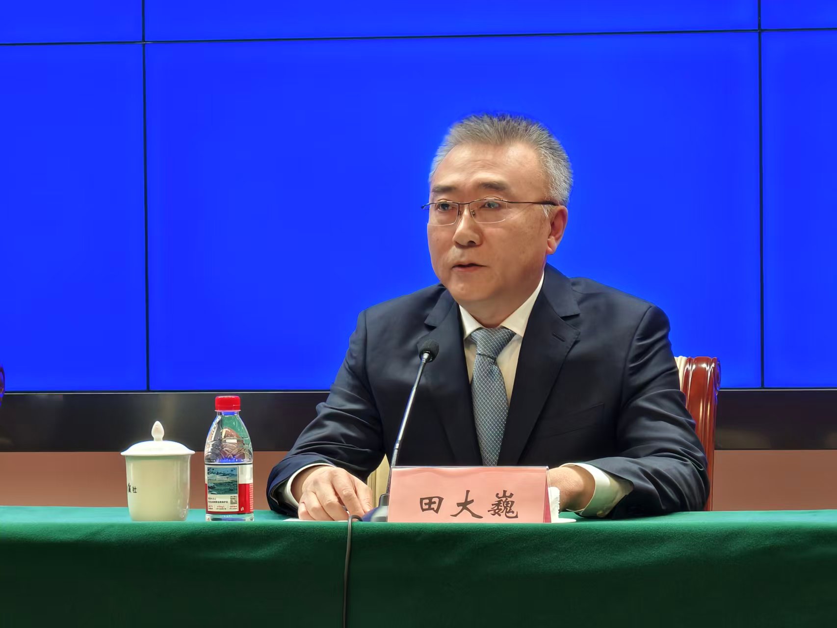 aad3cace6210fb40359b4046968da0a4 aad3cace6210fb40359b4046968da0a4