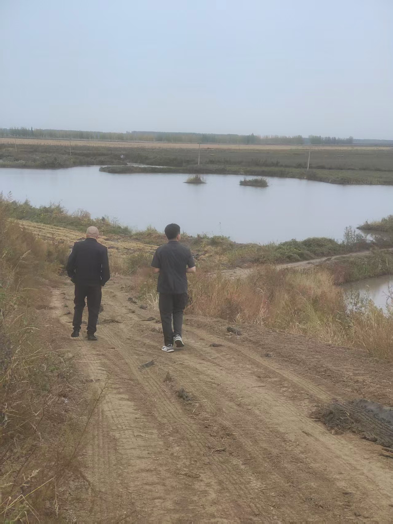 a1b02b6d848c991998a34aef918bfb33 a1b02b6d848c991998a34aef918bfb33