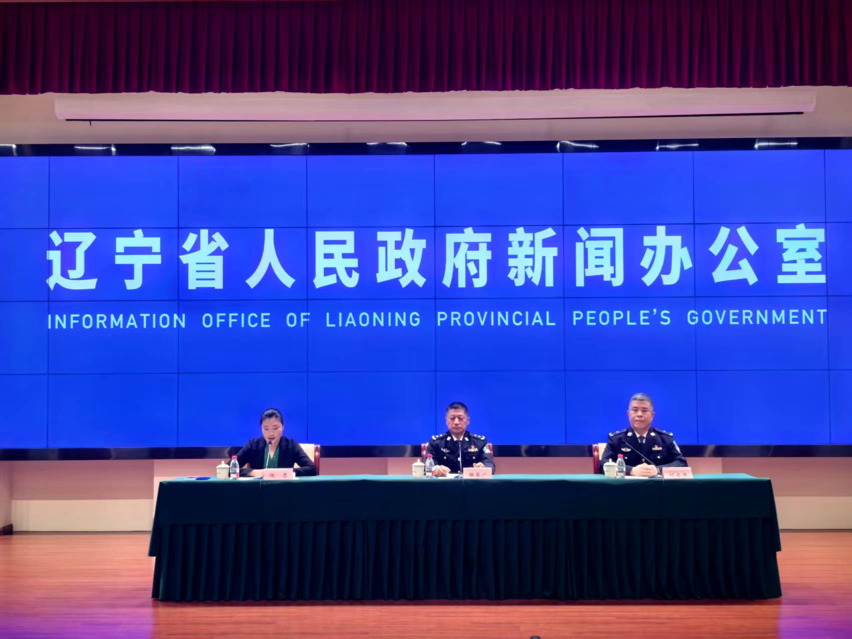 4de641579859030e9302bb013f5fcee9