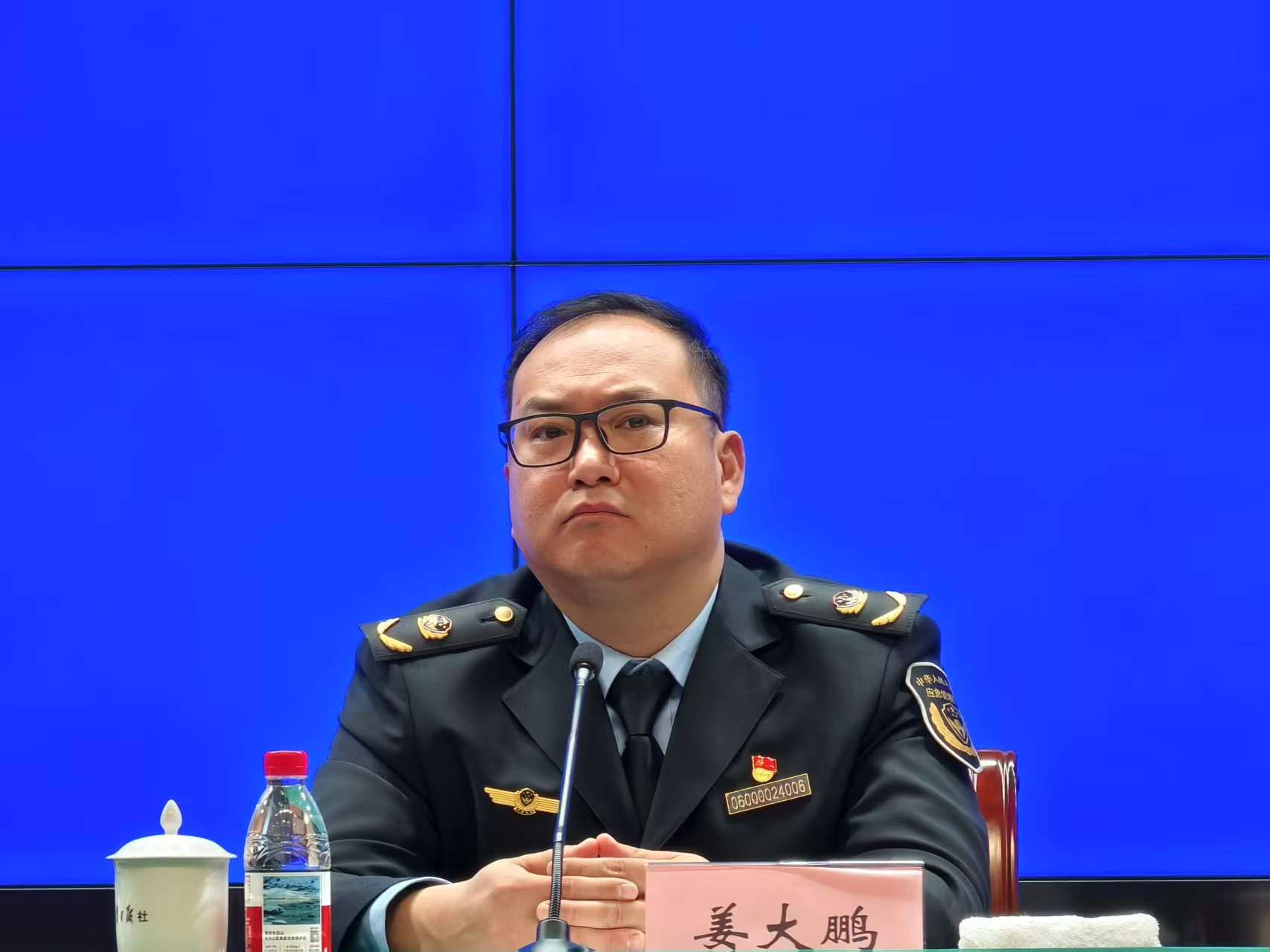 微信图片_20251022094945_402 微信图片_20251022094945_402