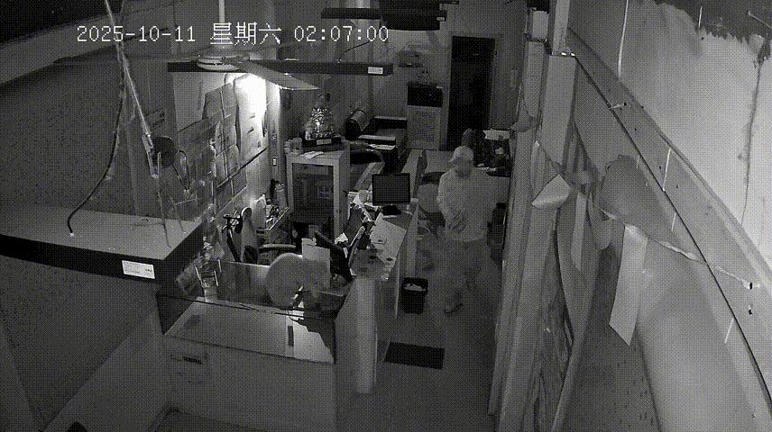 58c108fa215af4da59a847330e8f32a3