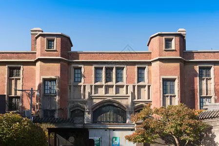 微信图片_2025-10-20_114134_480