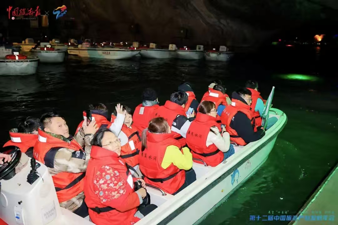 微信图片_20251020091231_336