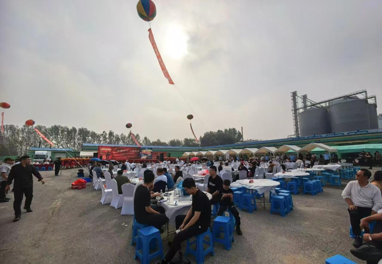 微信图片_20251001070917_253