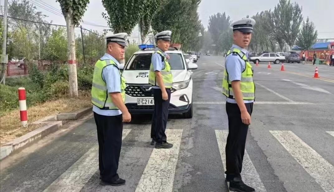 微信图片_20251001070917_266