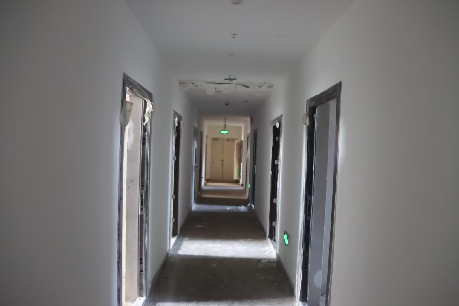 7a75fb68f8689854f5710241cb3ce10e 7a75fb68f8689854f5710241cb3ce10e