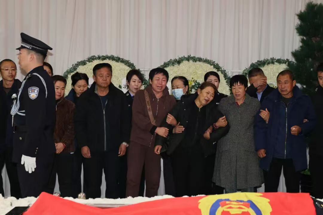 微信图片_20251011111516_280