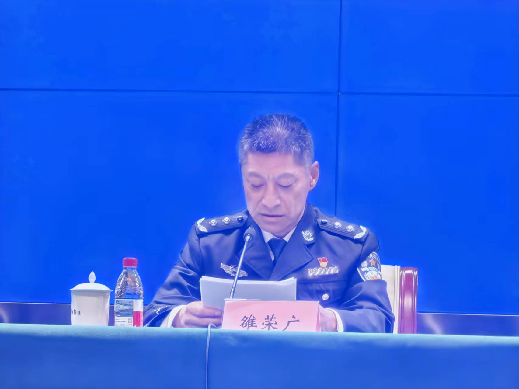 0568a7f55936b609cfa0089a3f4e870c