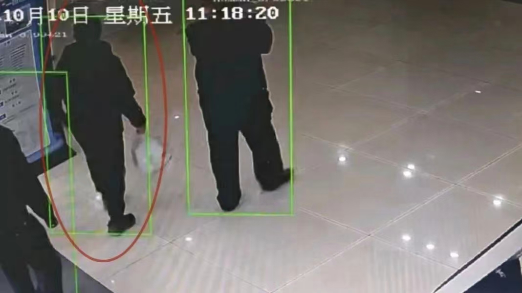 微信图片_2025-10-20_203144_934 微信图片_2025-10-20_203144_934