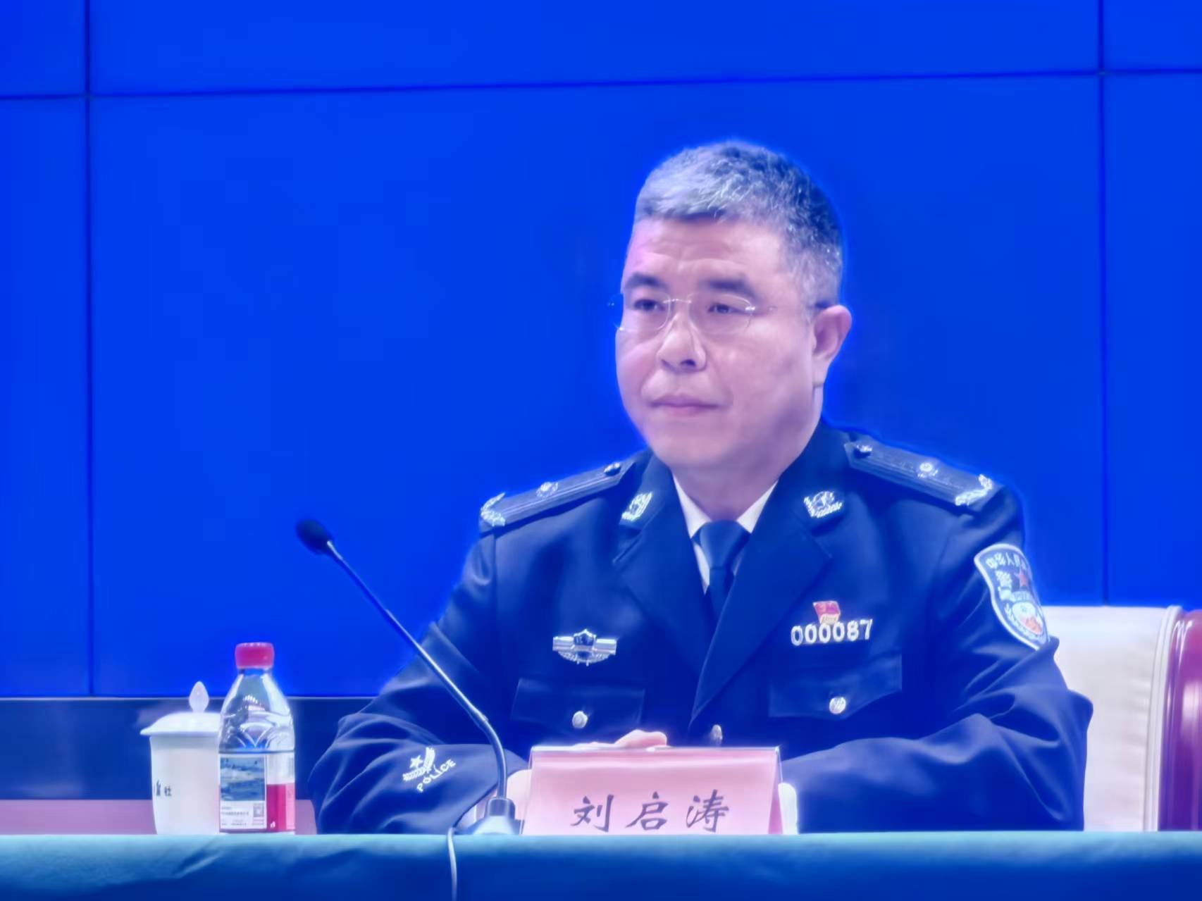 33437ab09fa01c40e61c8728e91c09e3