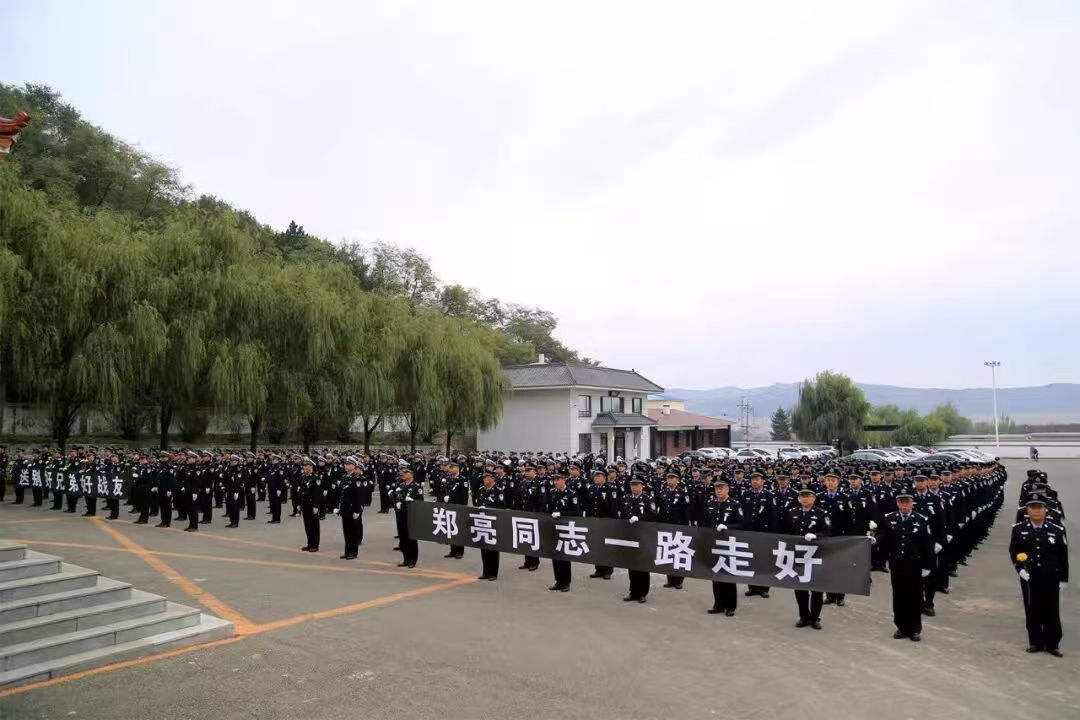 微信图片_20251011111516_282