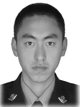 微信图片_20251011111516_281