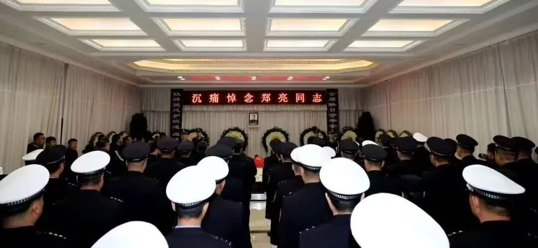 微信图片_20251011111516_277