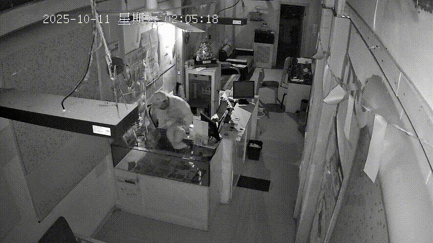 acd5bb02b4d3a299190d205b07d22fcf