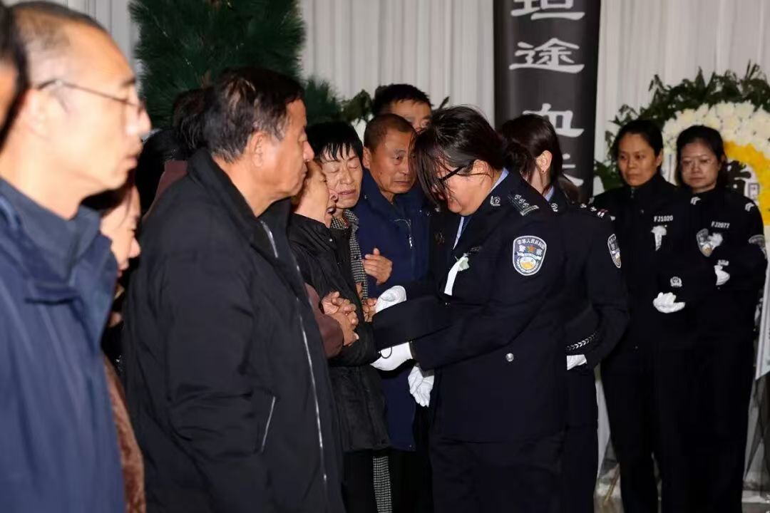 微信图片_20251011111516_279