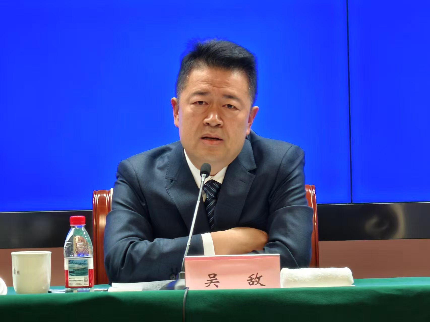 微信图片_20251022094945_404 微信图片_20251022094945_404