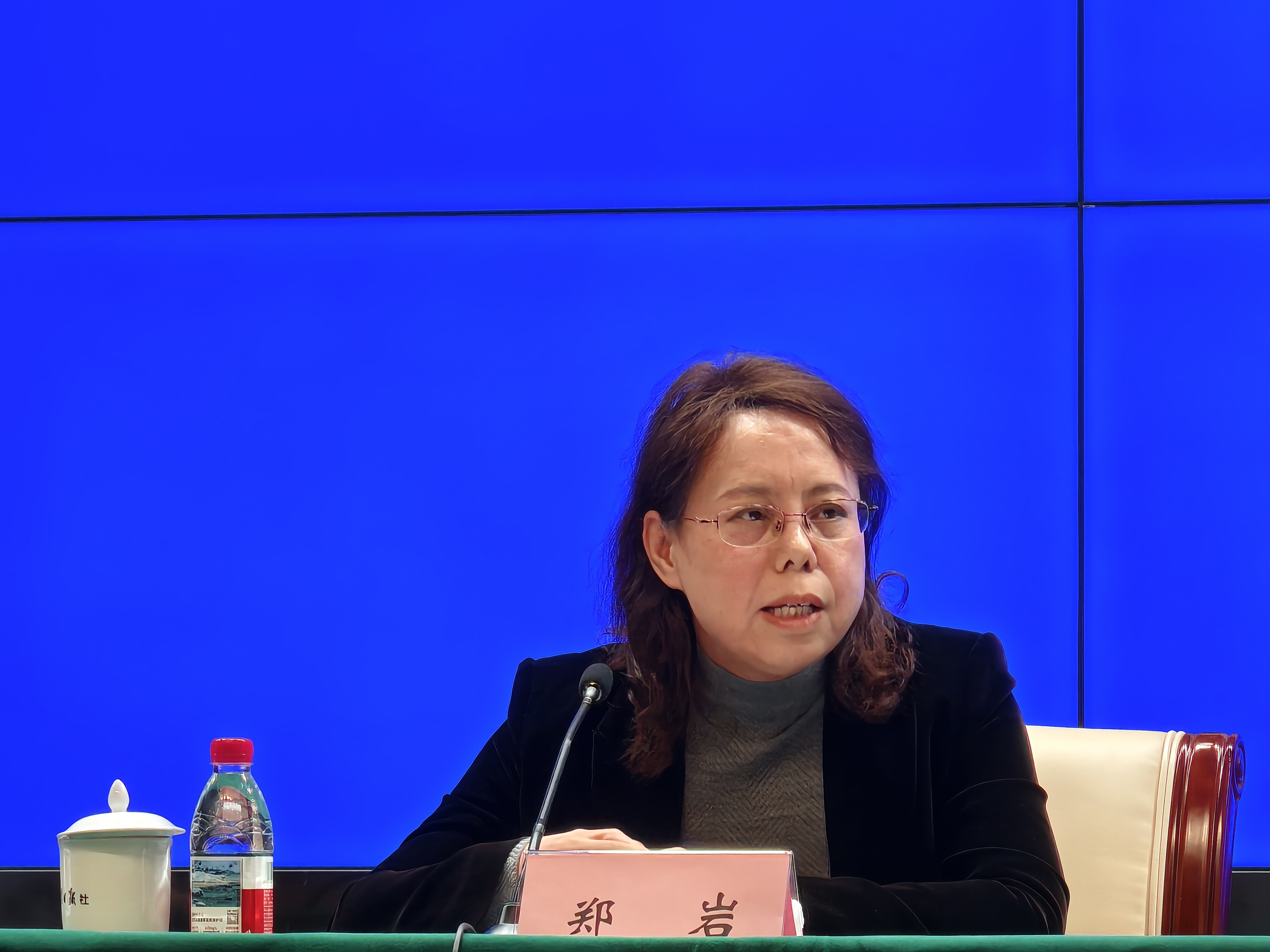 1720eff2f83b7bfd7361f31cab6e0de3 1720eff2f83b7bfd7361f31cab6e0de3