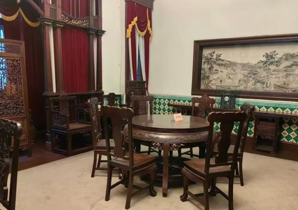 微信图片_2025-10-20_100821_928