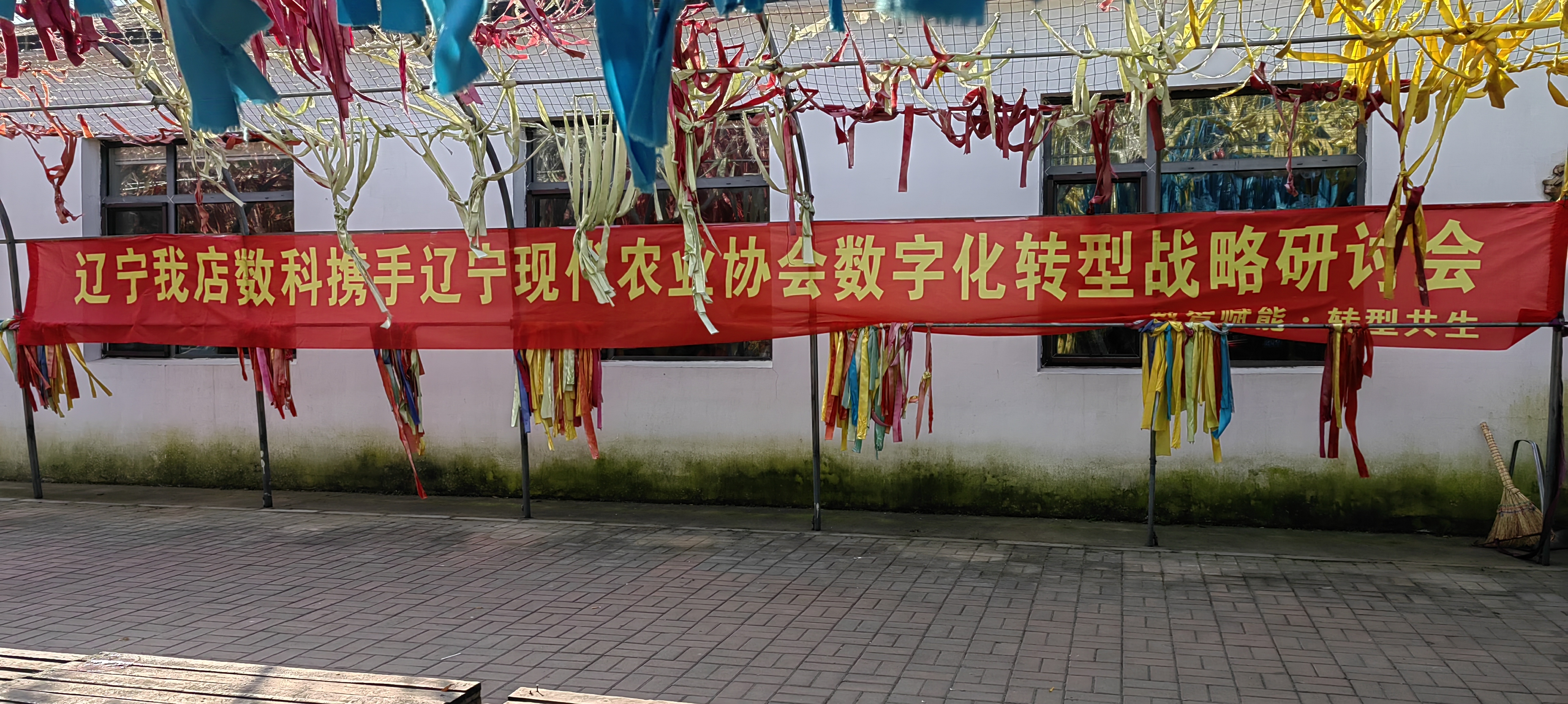 微信图片_20251021004202_217_6300