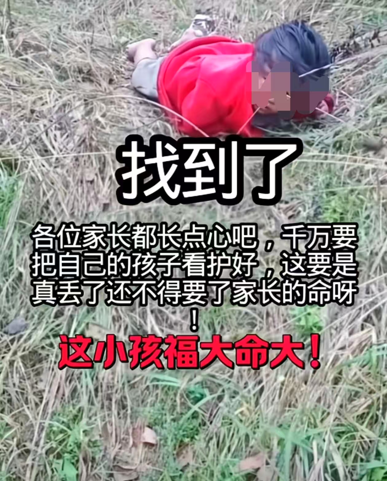 微信图片_2025-10-18_114911_223 微信图片_2025-10-18_114911_223