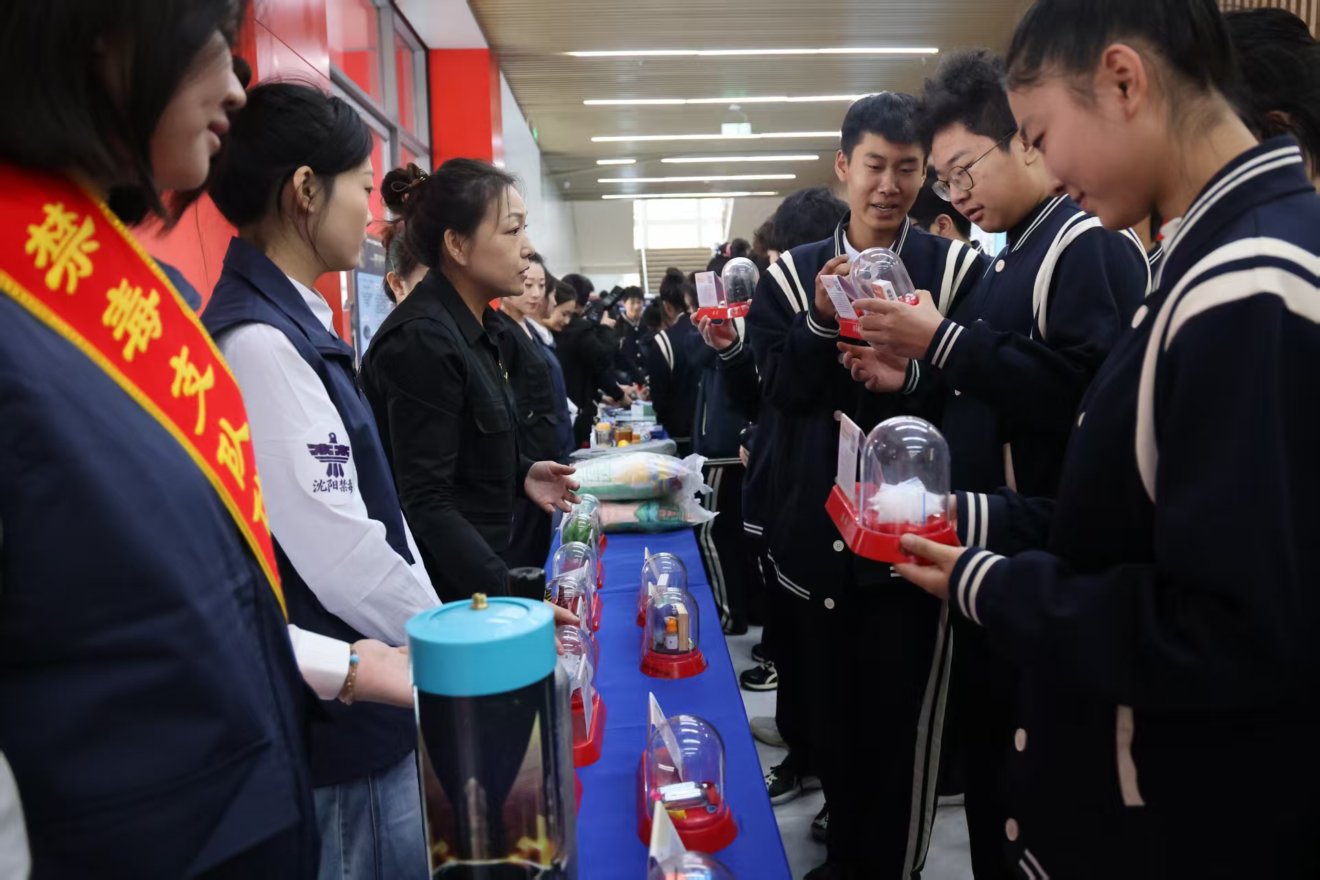 微信图片_20251117091423_460