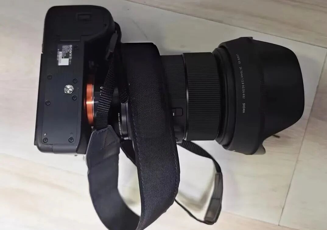 微信图片_2025-11-13_091142_962