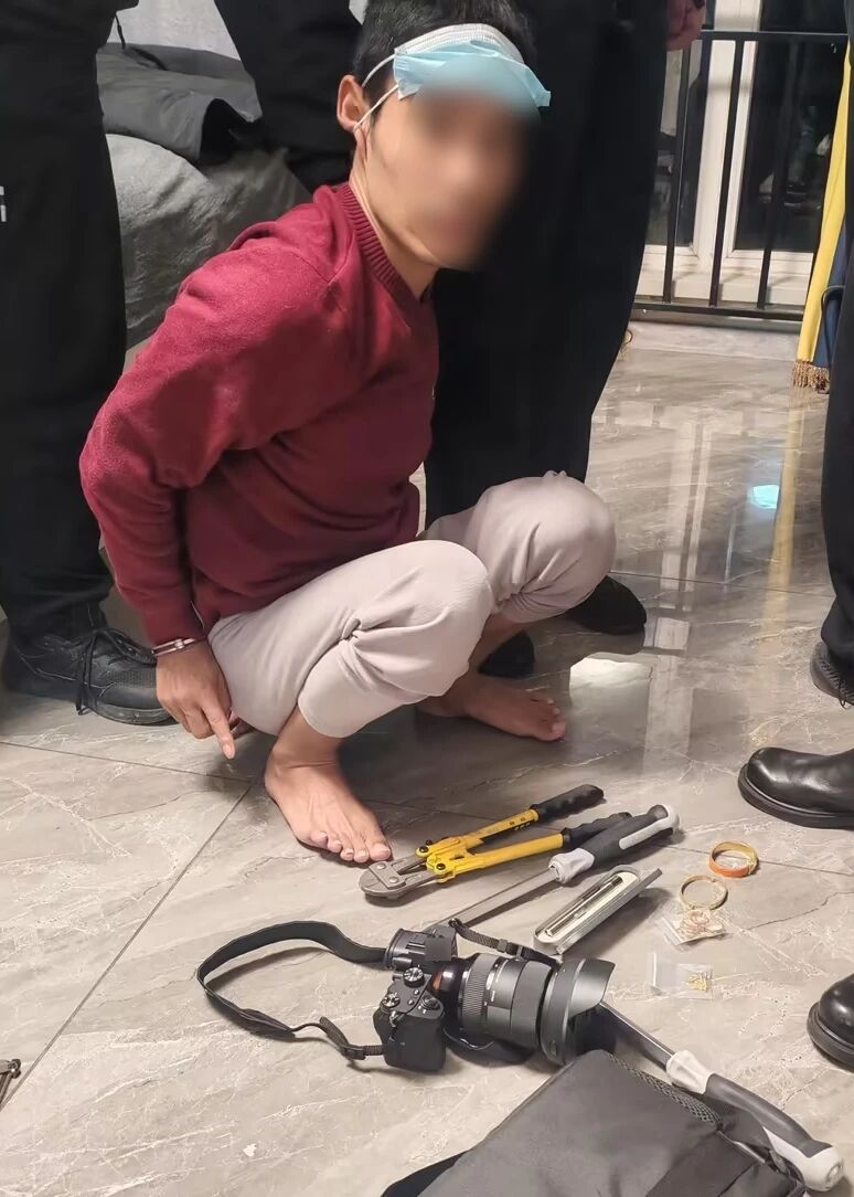 微信图片_2025-11-13_091158_886