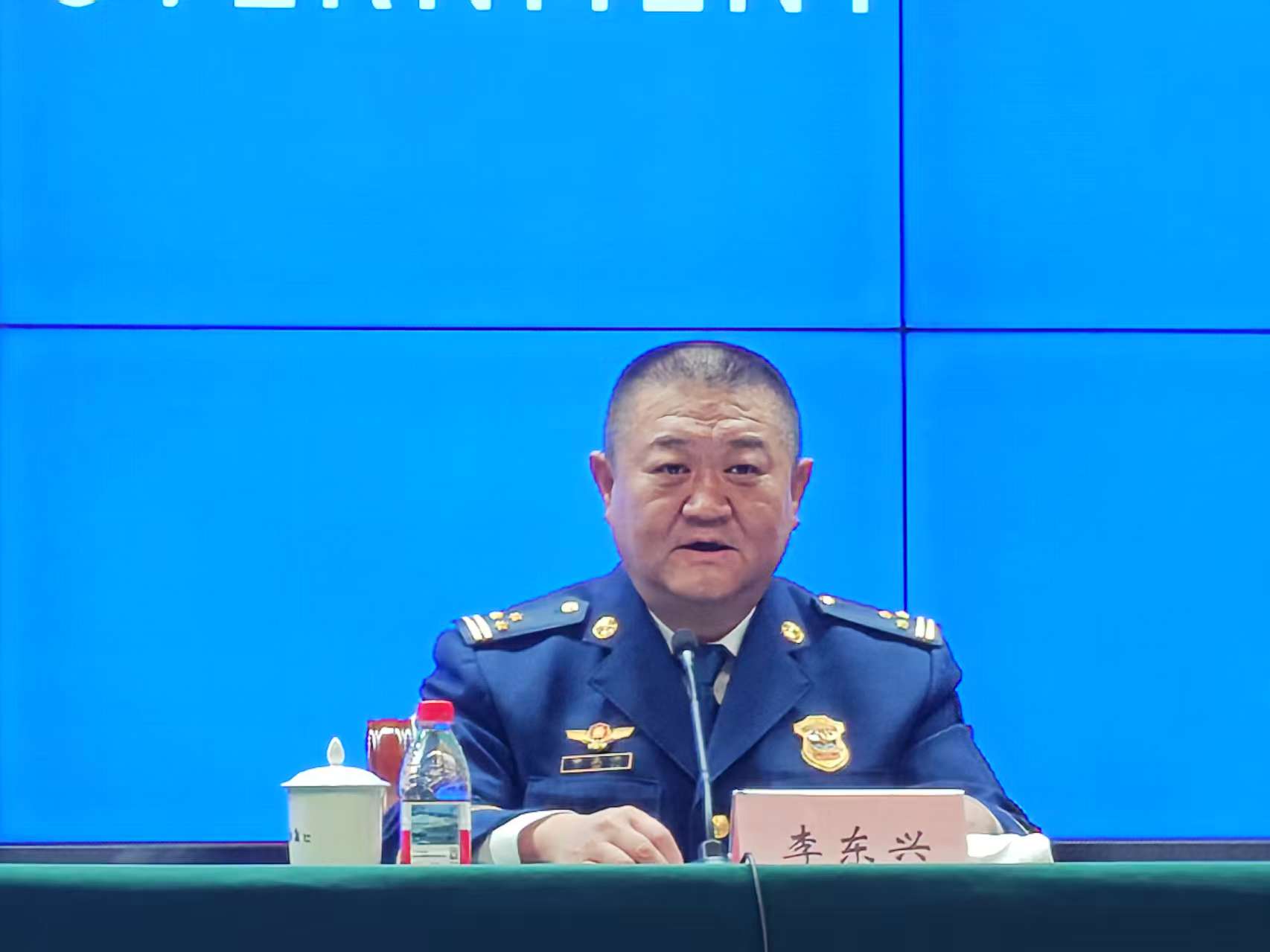 be846c620278877f954ba4e61f3ef09e be846c620278877f954ba4e61f3ef09e