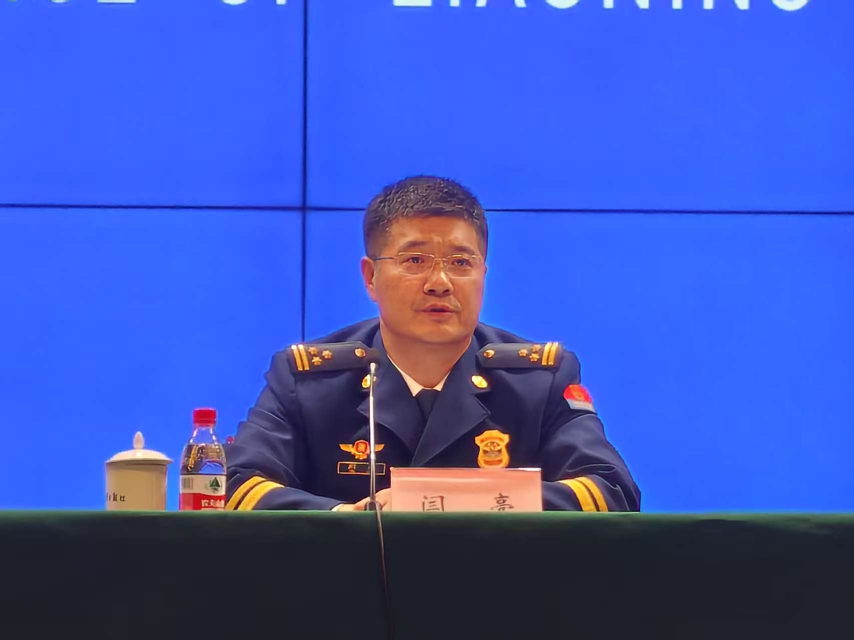 32089043bfcaed03b23de85d2d7b3039 32089043bfcaed03b23de85d2d7b3039