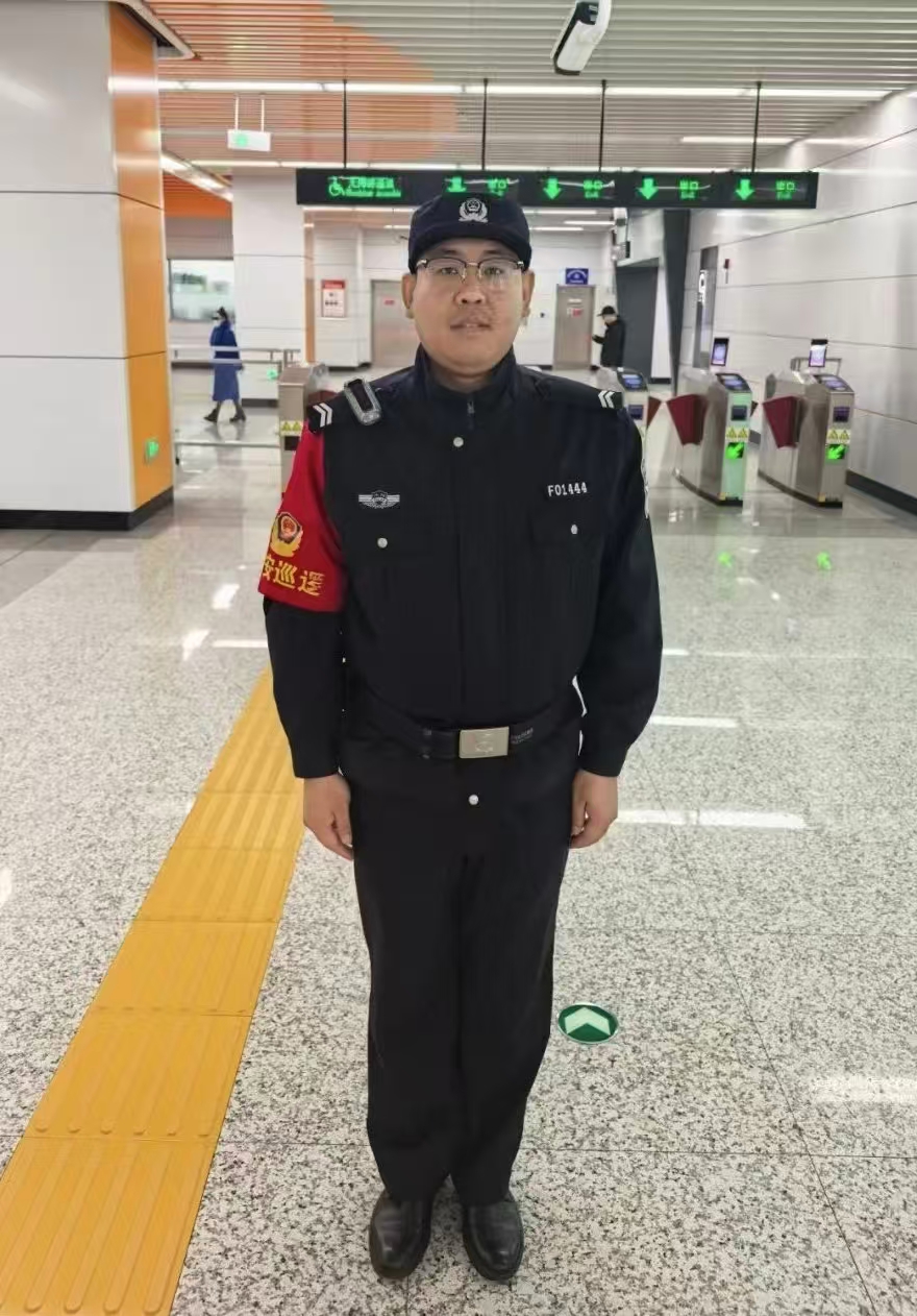 28f92e22d4ed59f9c485ed7b035b25b9 28f92e22d4ed59f9c485ed7b035b25b9