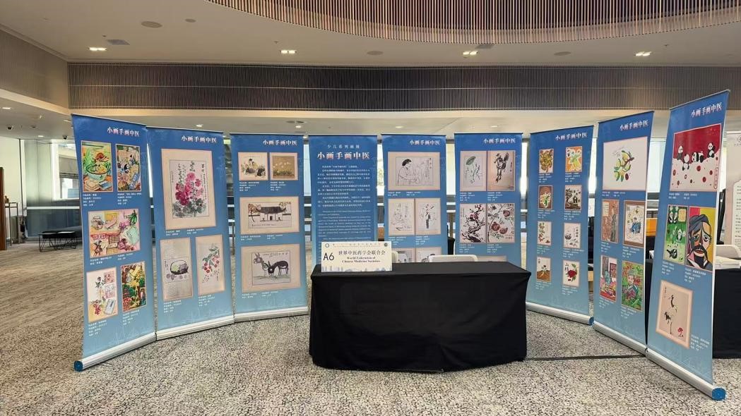 89ac39bb5f9a9516cd878d4aff5365c6