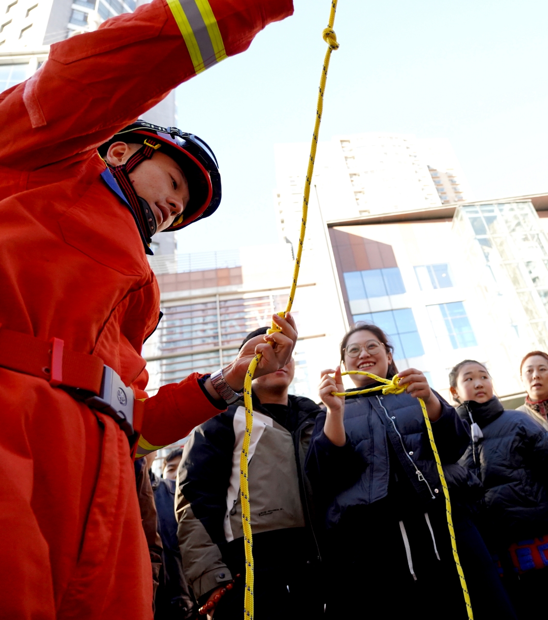 微信图片_20251110085320_2244 微信图片_20251110085320_2244