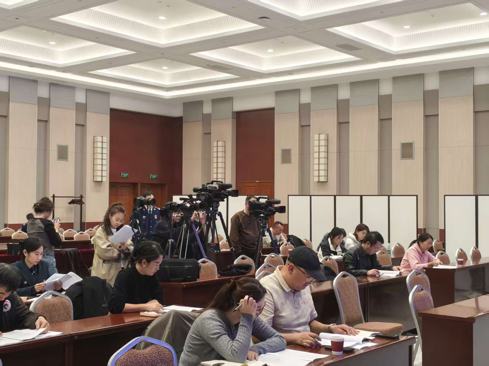 6c0ee1e347e276be00c12c04155a3772 6c0ee1e347e276be00c12c04155a3772