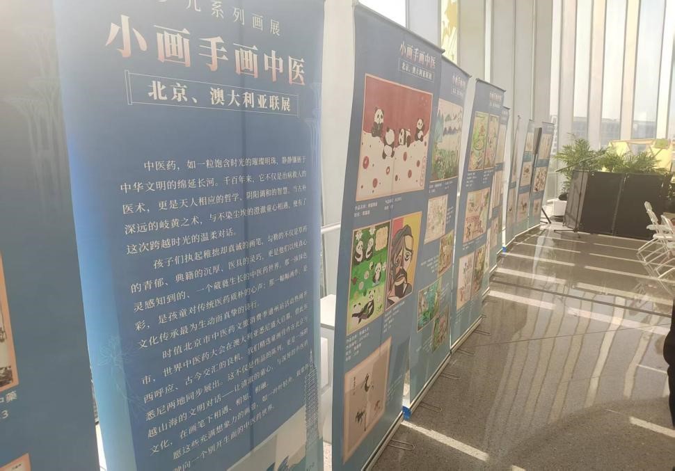 213282c5b155bef6b494f7c94d7ff64d