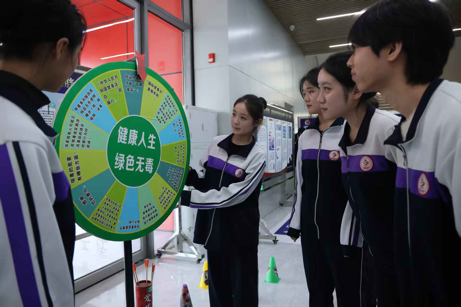 微信图片_20251117091423_458