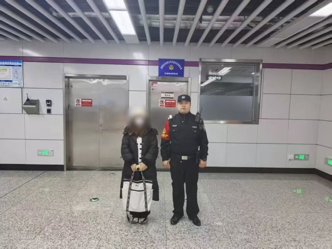 微信图片_20251210090440_179_109