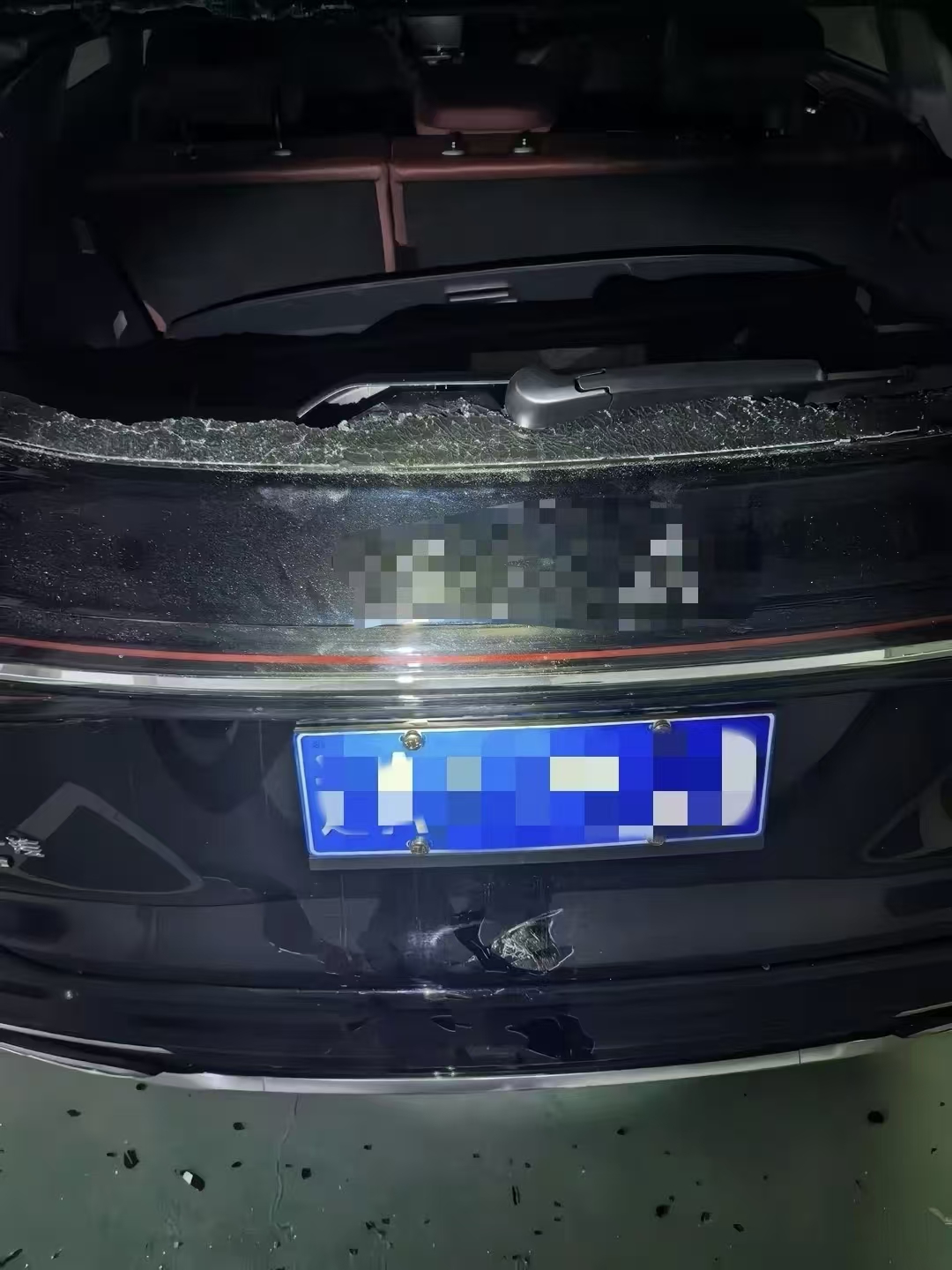 204d42d7da3c7ebf8c0c101f61af23f2