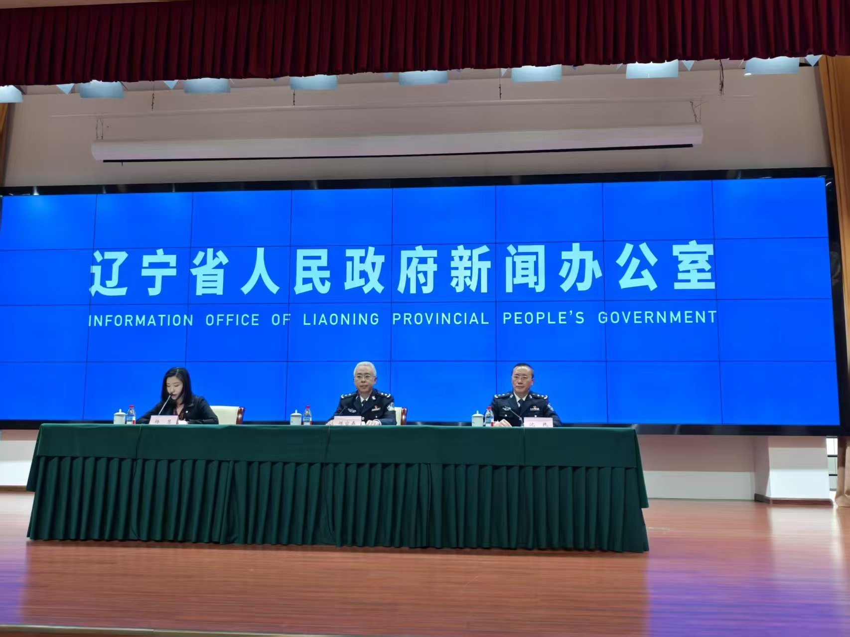 微信图片_20251207125042_124_268