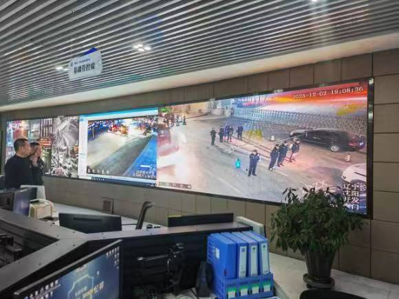 微信图片_20251206092358_6512