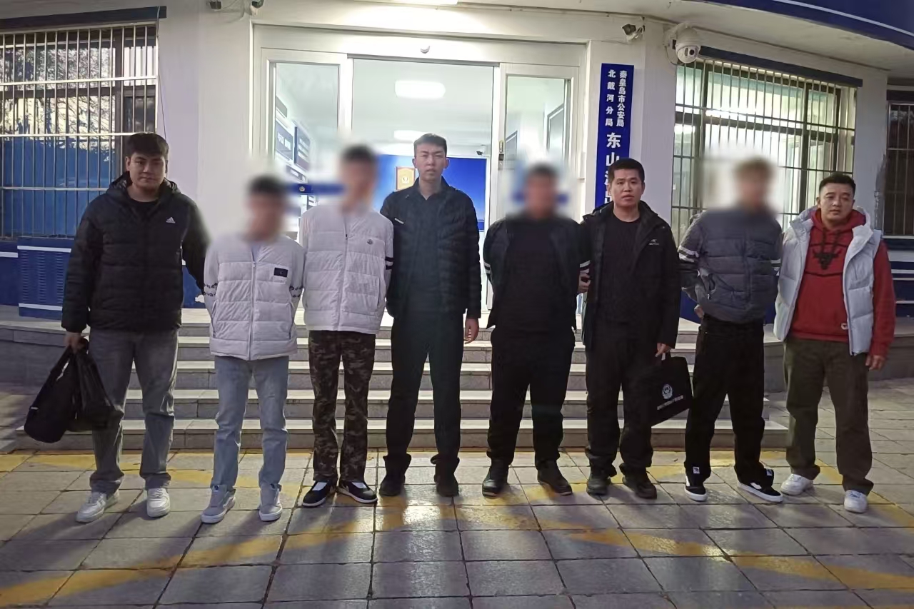 2b682e152d00cf1fa3f3d20717300d36