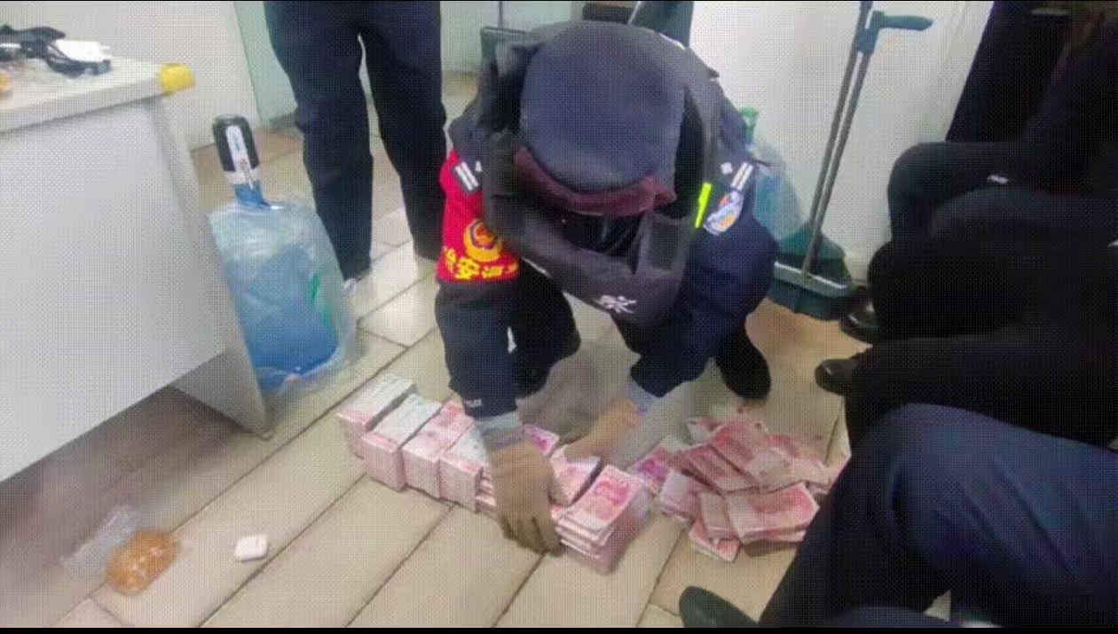 微信图片_20251210102956_192_109 微信图片_20251210102956_192_109